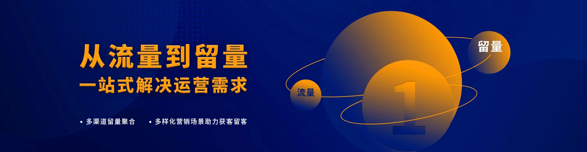 安达推广开户