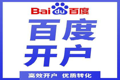 百度竞价价格优化，成功案例解析